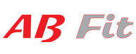 AB Fit